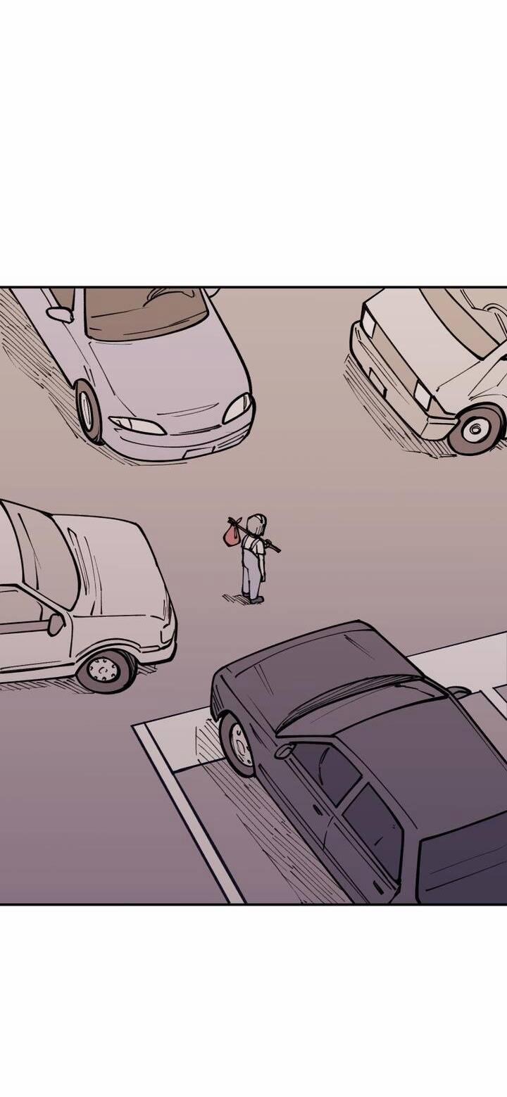 Vampire Family 11 trang 79