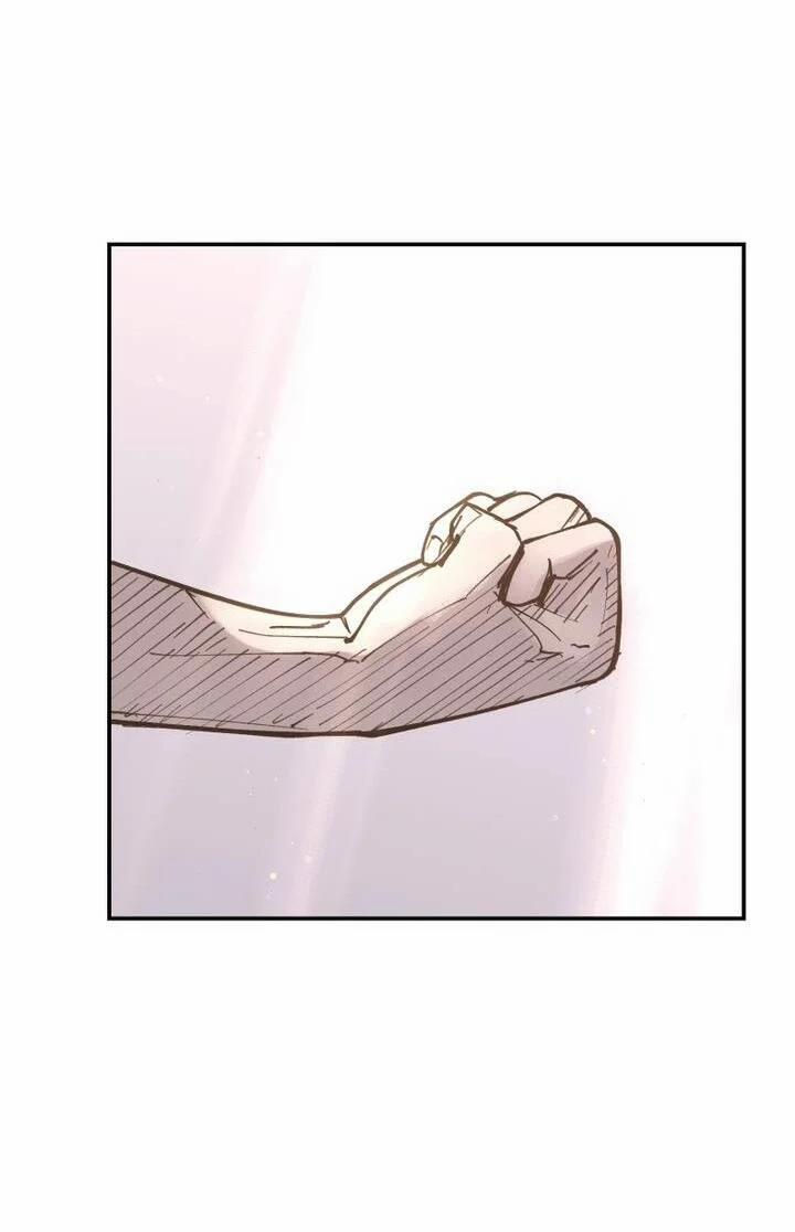 Vampire Family 12 trang 11