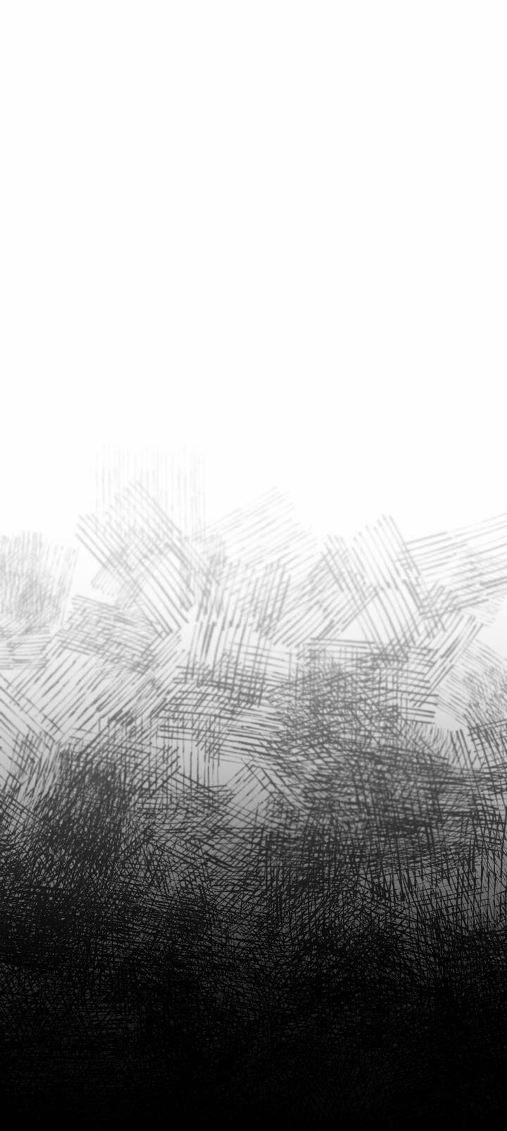 Vampire Family 12 trang 15