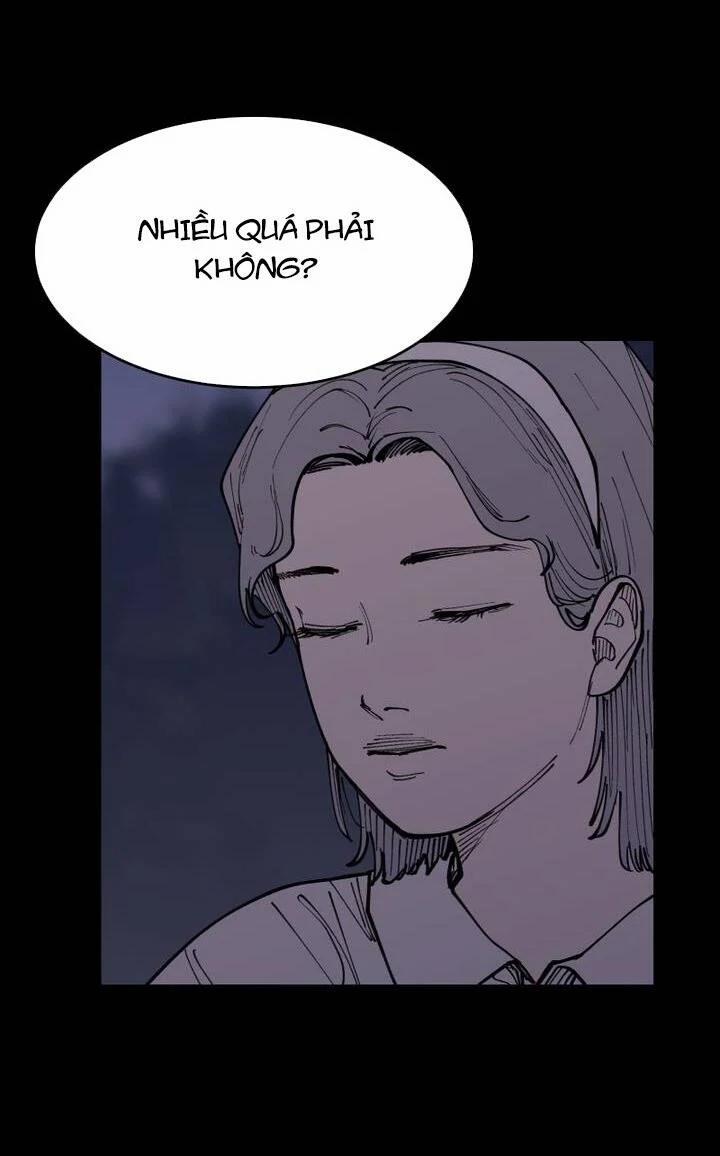 Vampire Family 12 trang 18