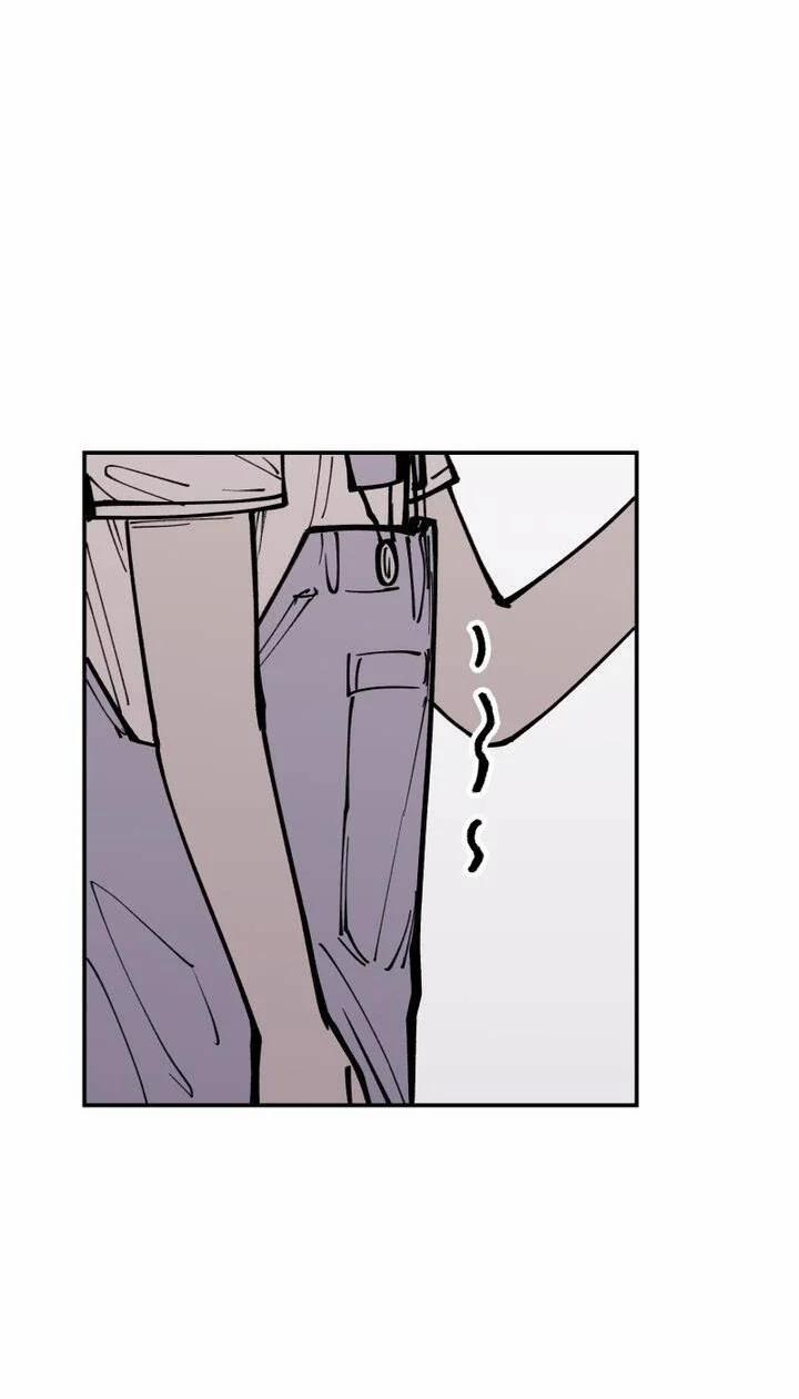 Vampire Family 12 trang 27