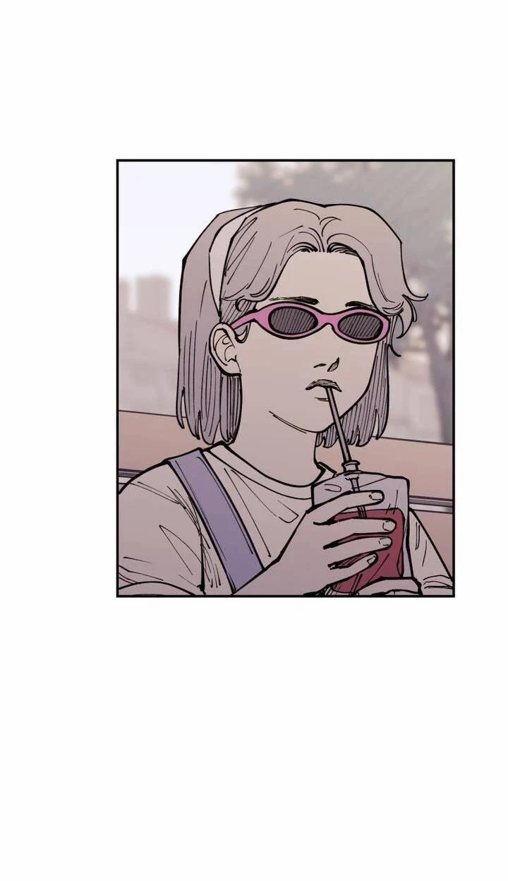 Vampire Family 12 trang 31