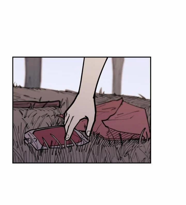 Vampire Family 12 trang 47