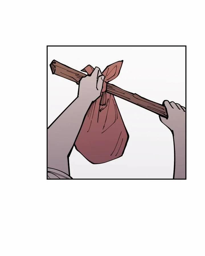 Vampire Family 12 trang 48