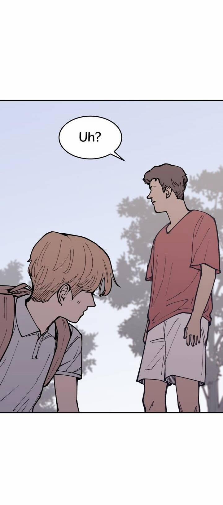 Vampire Family 12 trang 56