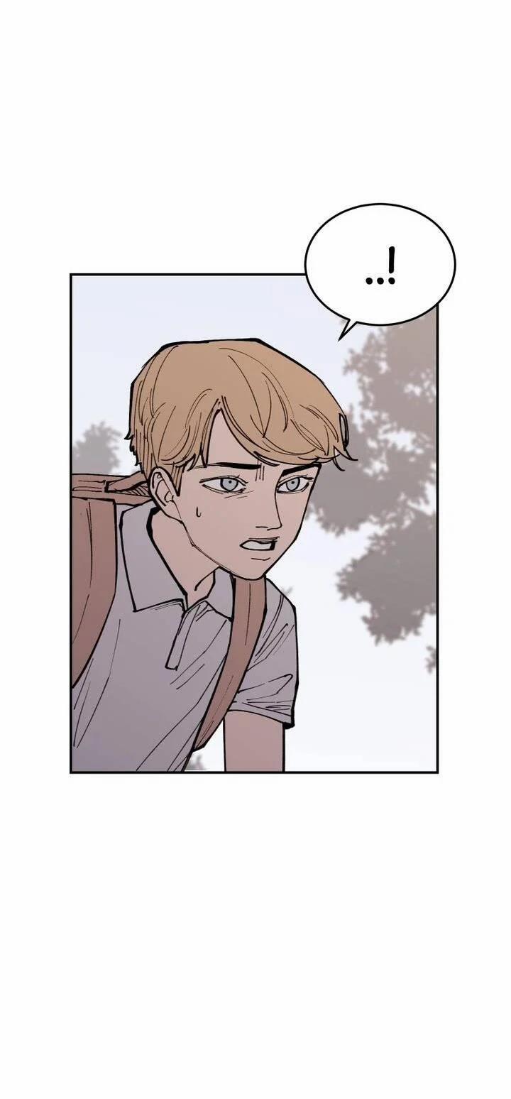 Vampire Family 12 trang 64