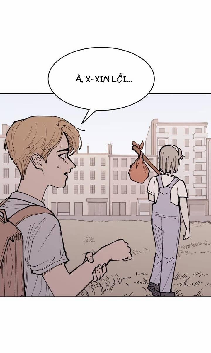 Vampire Family 12 trang 78