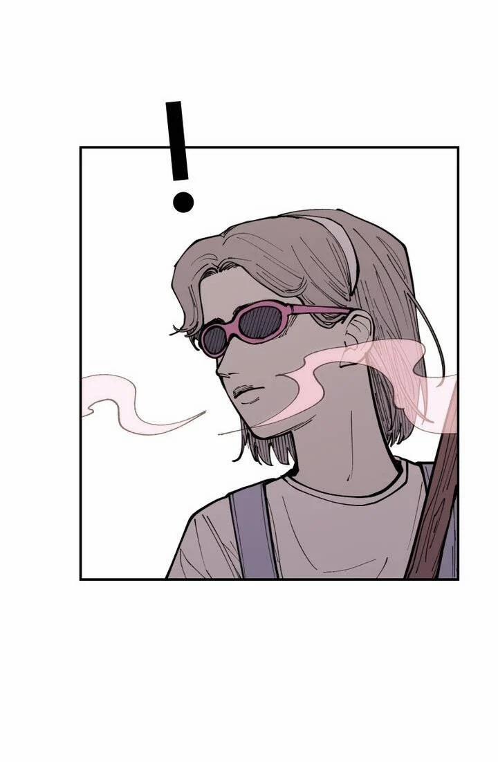 Vampire Family 12 trang 81