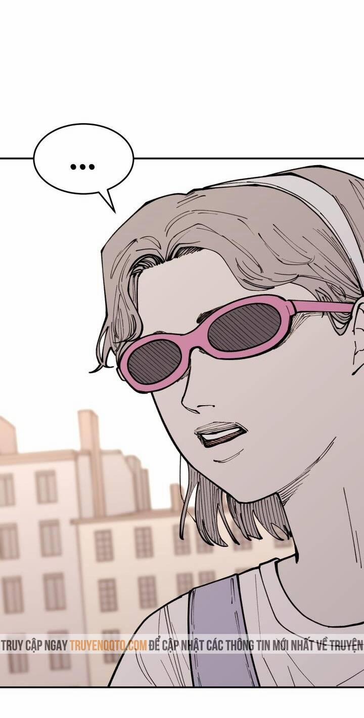 Vampire Family 12 trang 85