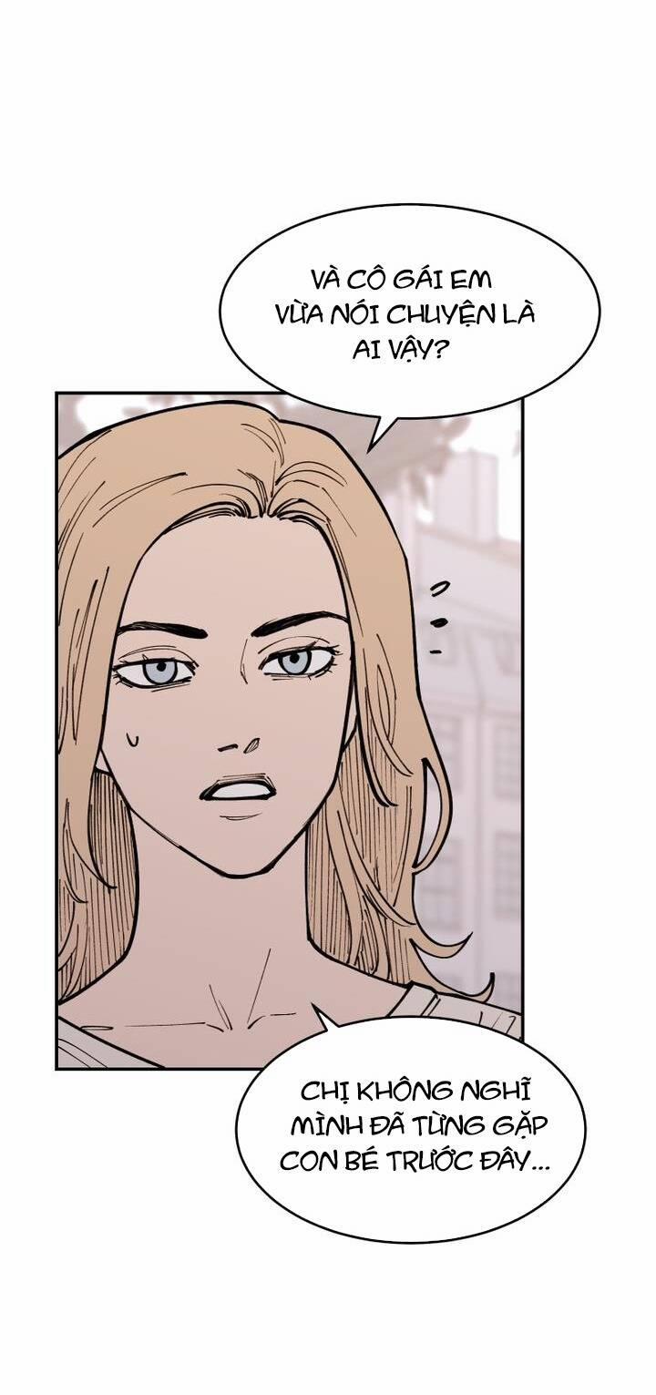 Vampire Family 12 trang 87