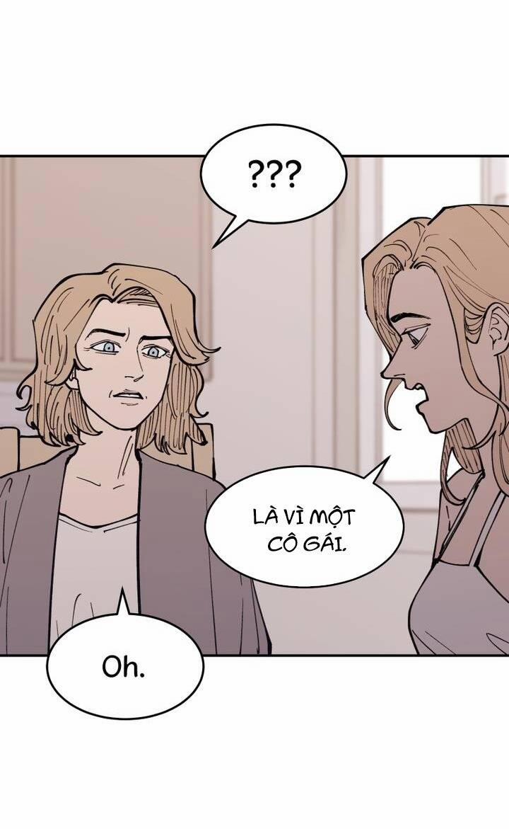 Vampire Family 13 trang 16