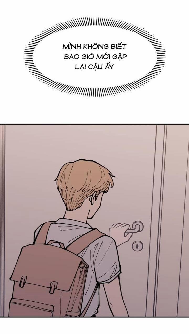 Vampire Family 13 trang 22