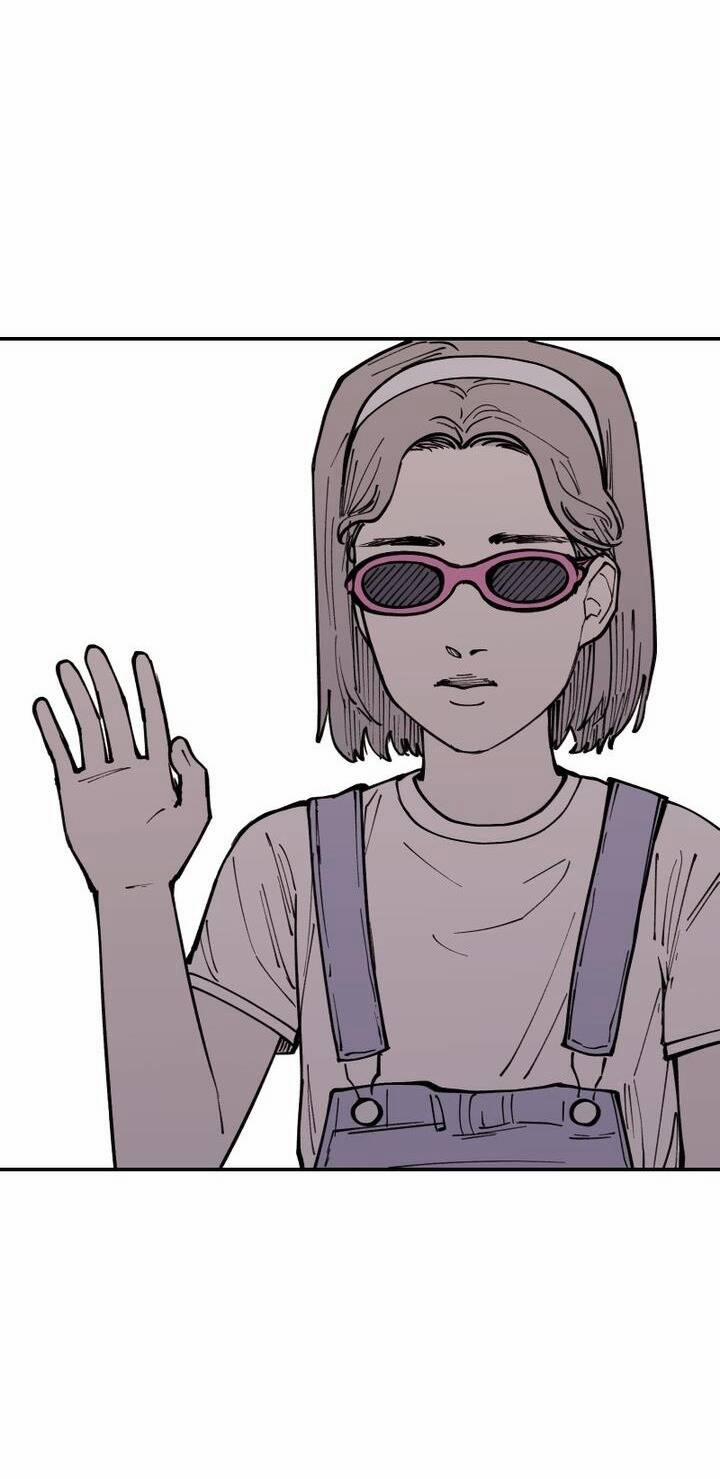 Vampire Family 13 trang 26