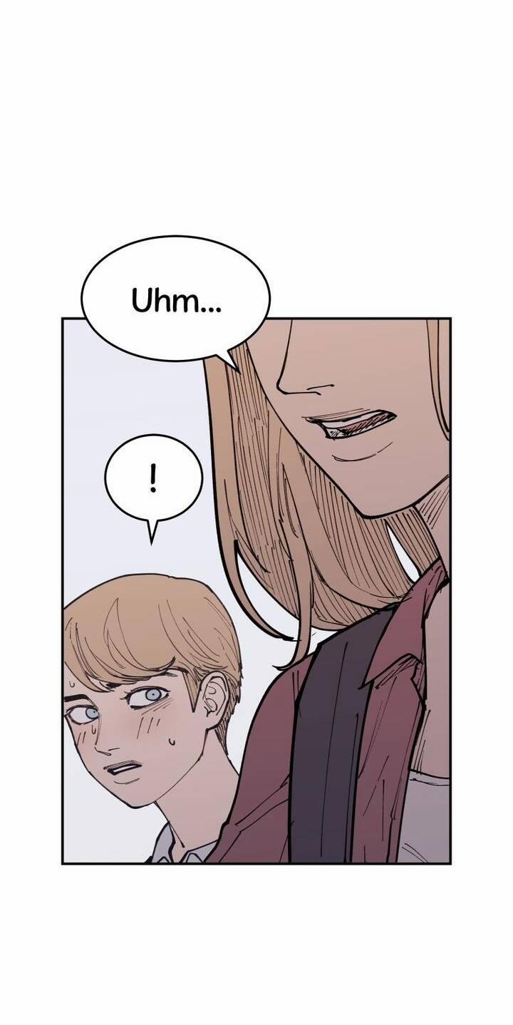 Vampire Family 13 trang 33