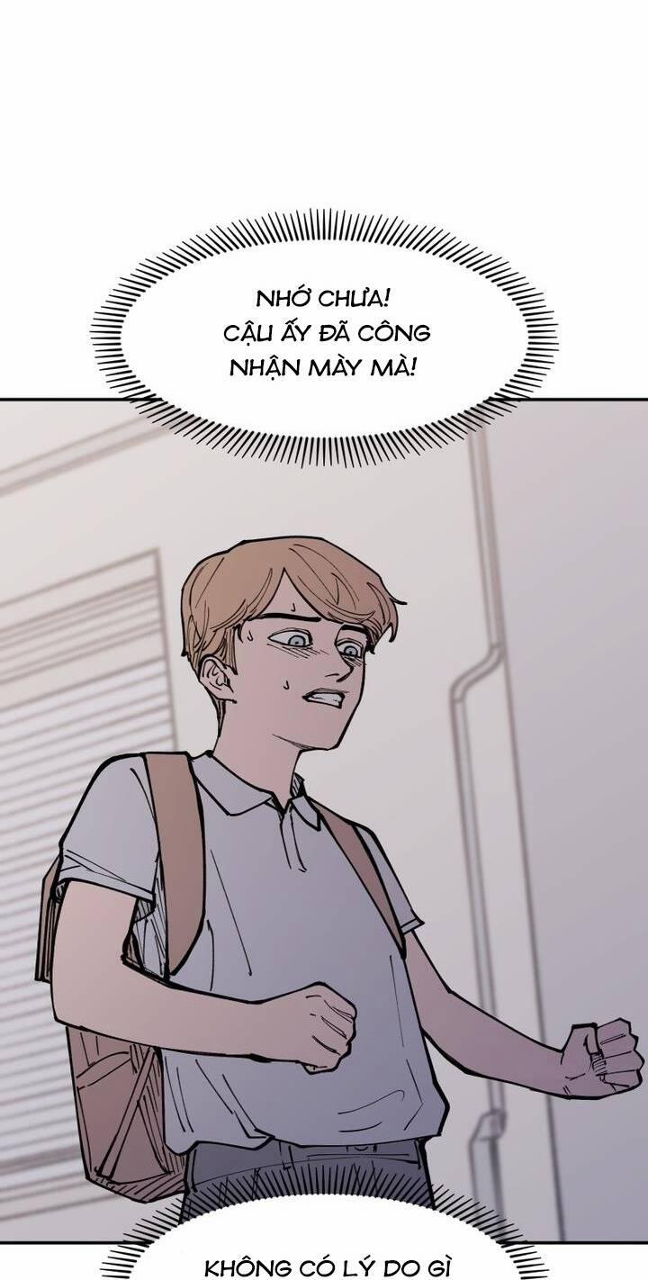 Vampire Family 13 trang 39