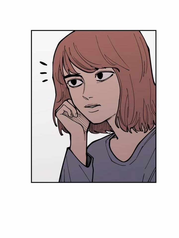 Vampire Family 13 trang 46