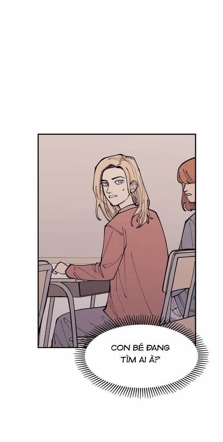 Vampire Family 13 trang 51