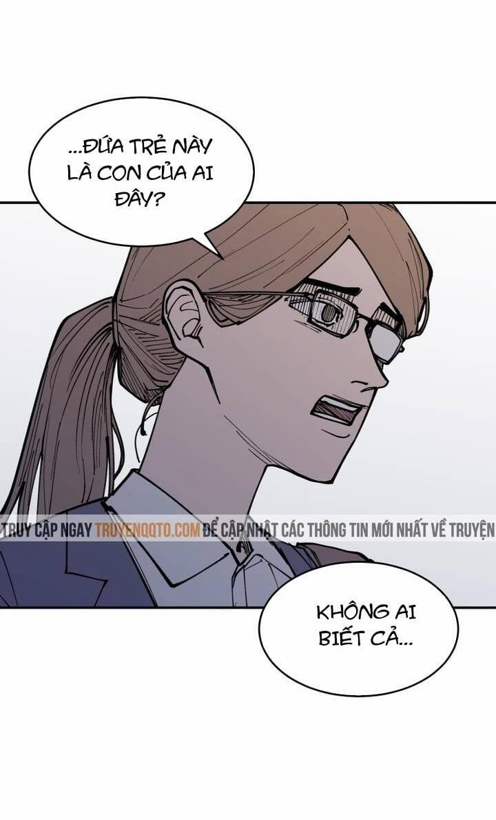 Vampire Family 13 trang 57