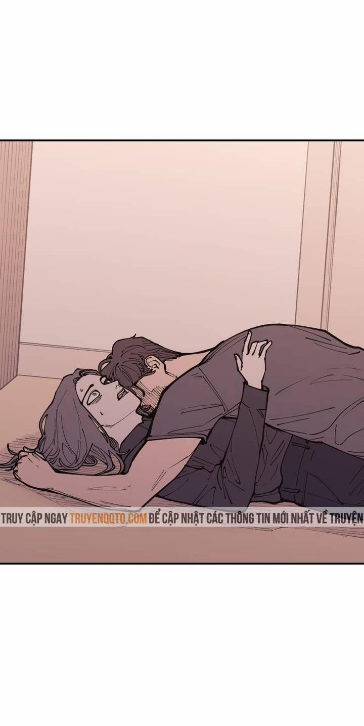 Vampire Family 13 trang 67