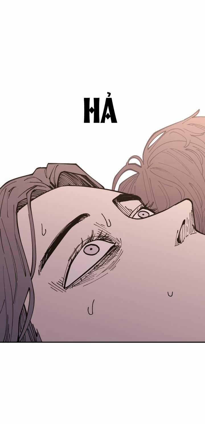 Vampire Family 13 trang 68