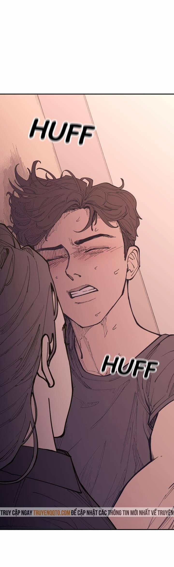 Vampire Family 13 trang 70