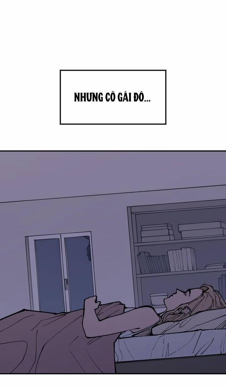 Vampire Family 13 trang 9