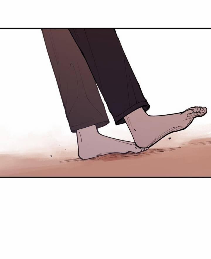 Vampire Family 14 trang 17