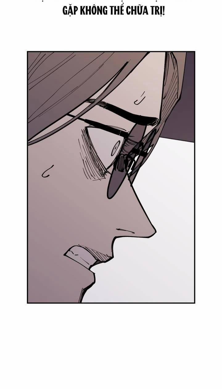 Vampire Family 14 trang 28