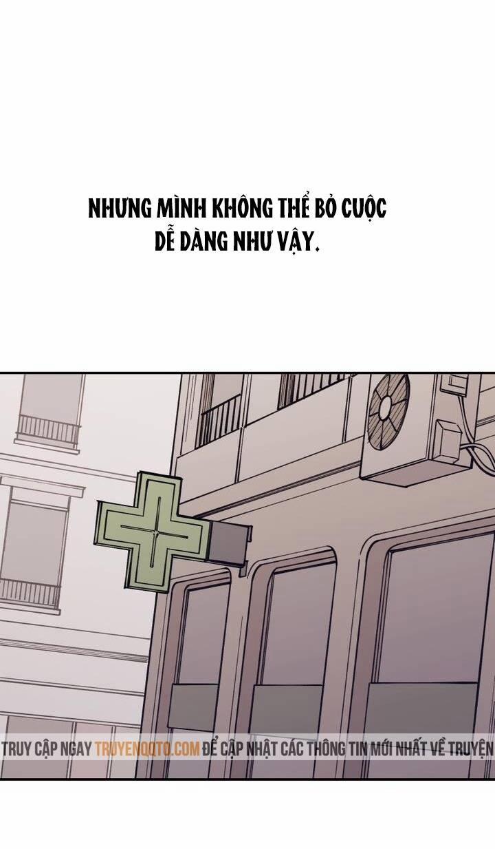 Vampire Family 14 trang 29