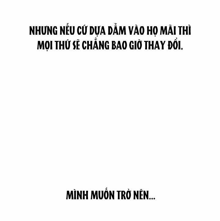 Vampire Family 14 trang 31