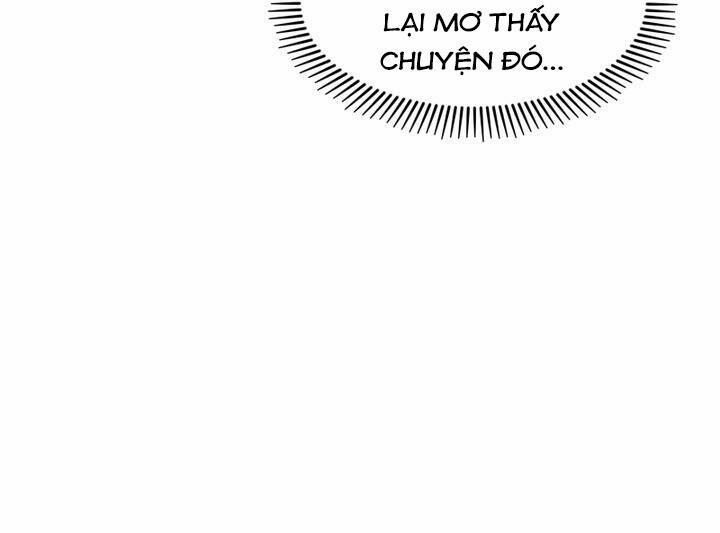 Vampire Family 14 trang 67