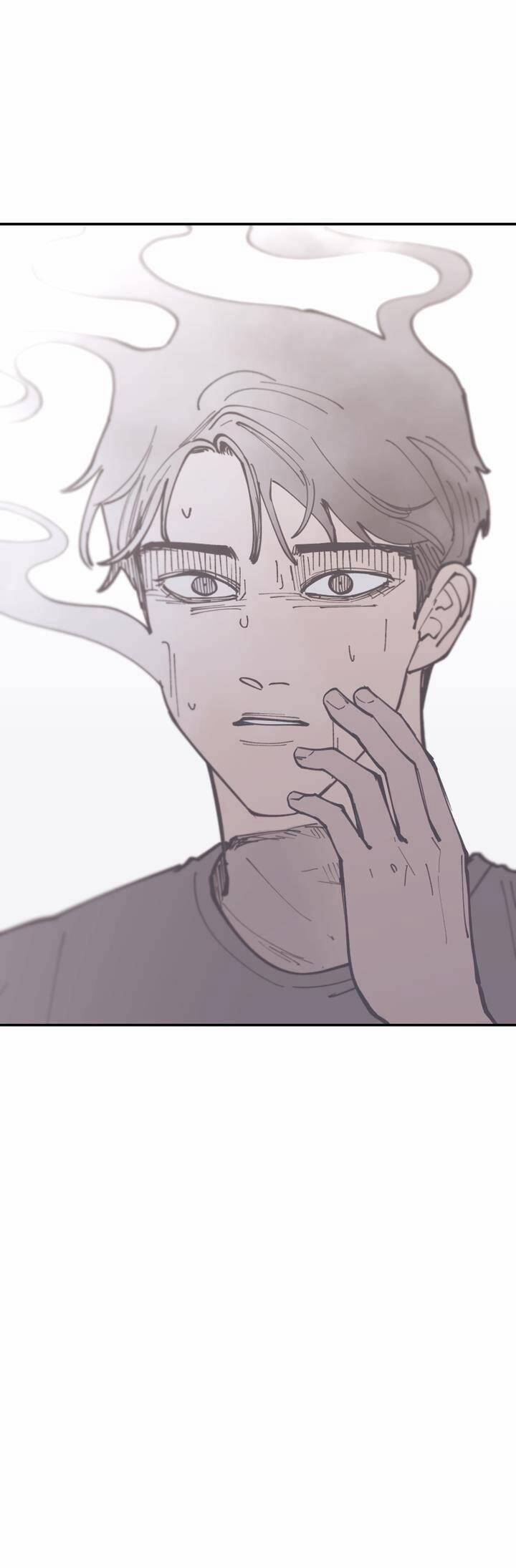 Vampire Family 14 trang 78