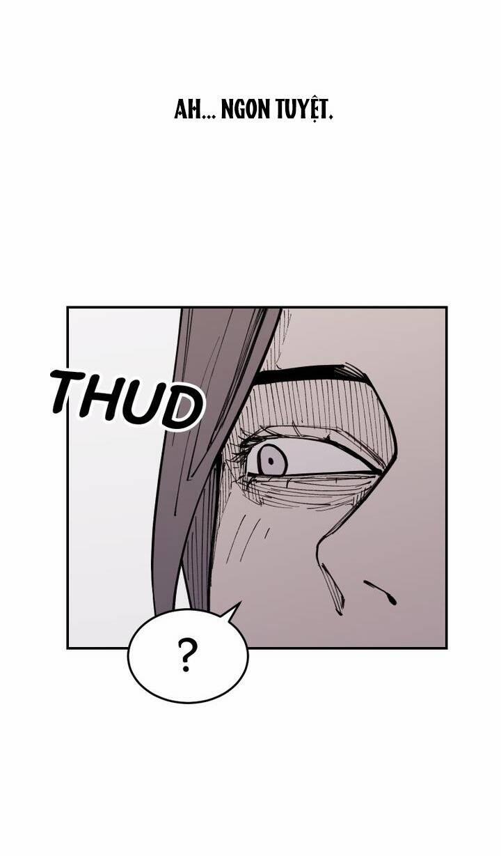 Vampire Family 14 trang 8