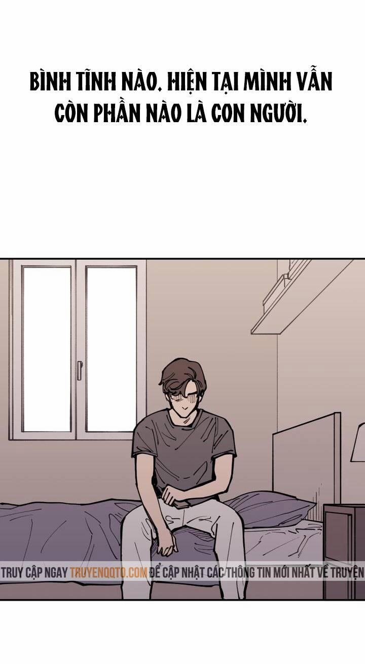 Vampire Family 15 trang 10