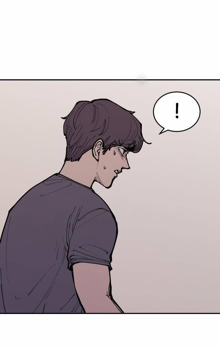 Vampire Family 15 trang 13