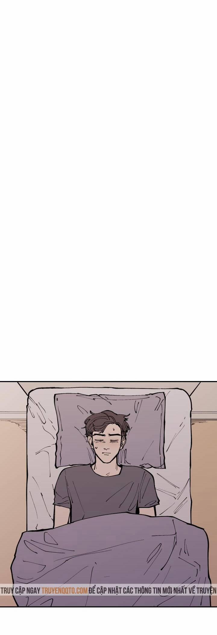 Vampire Family 15 trang 15