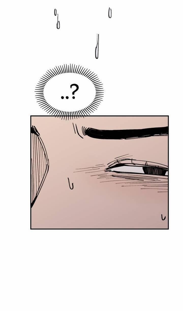 Vampire Family 15 trang 18