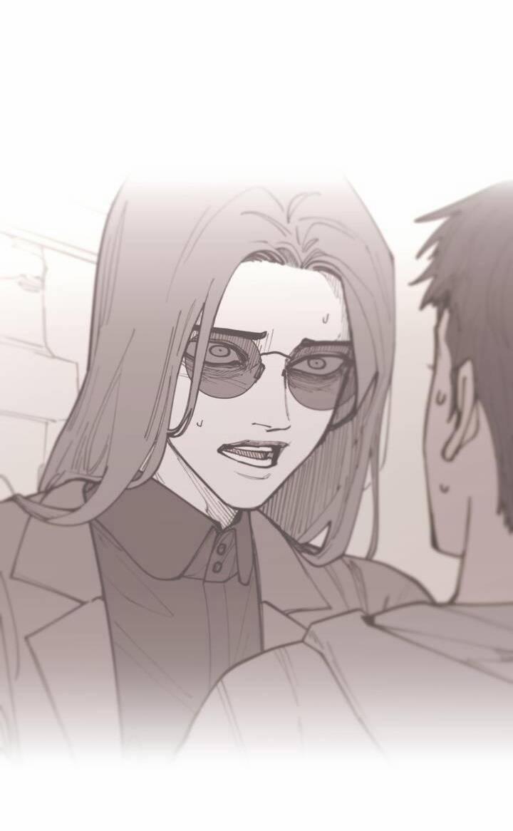 Vampire Family 15 trang 29