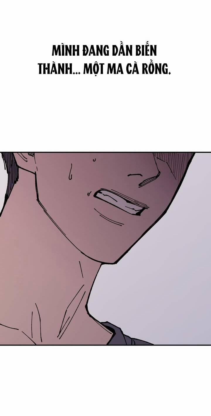 Vampire Family 15 trang 4