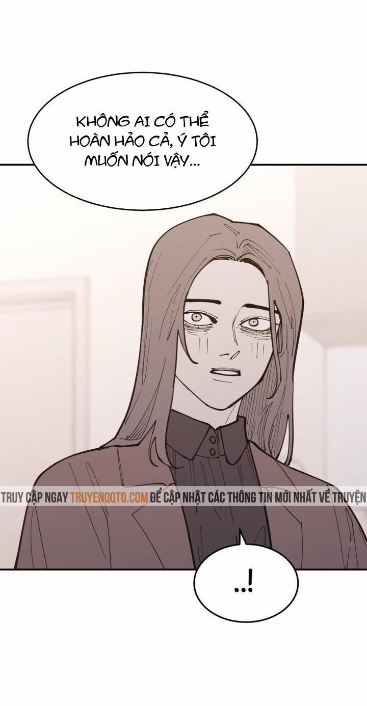 Vampire Family 15 trang 41