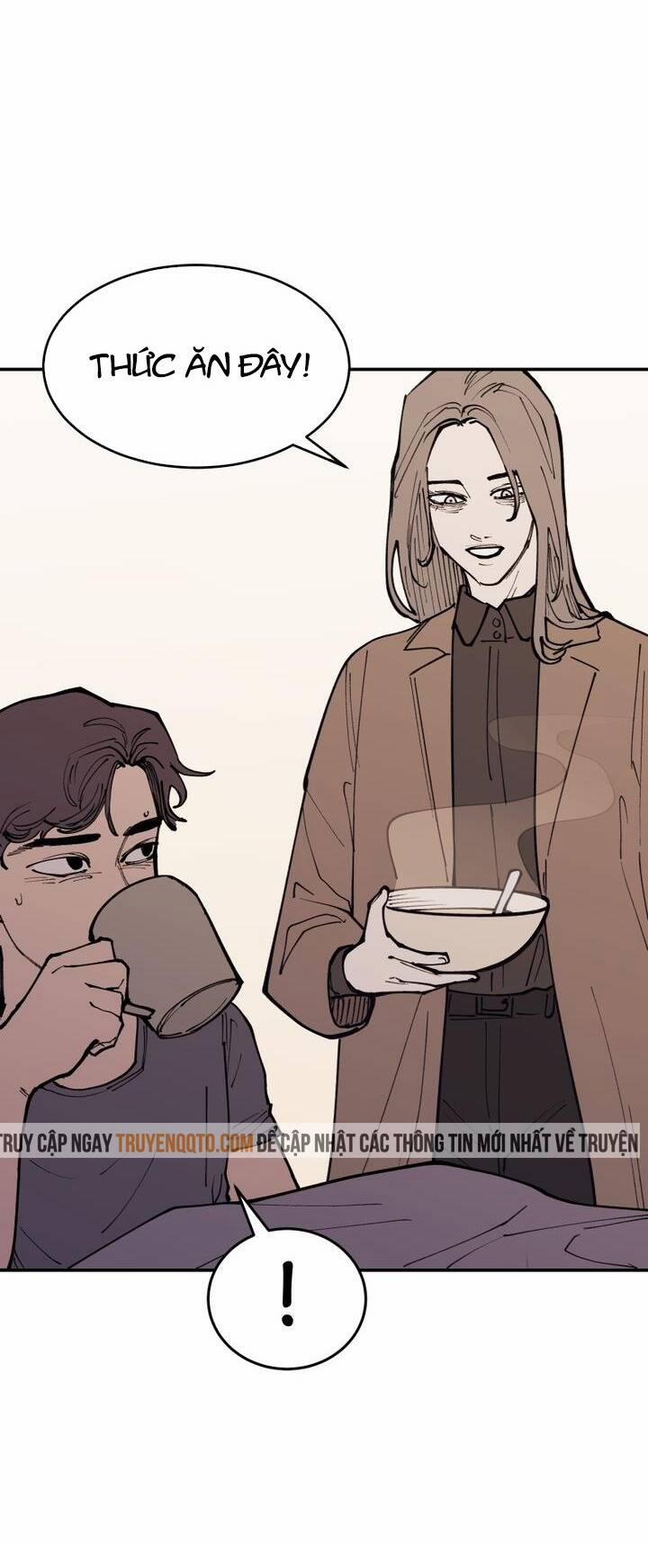 Vampire Family 15 trang 46