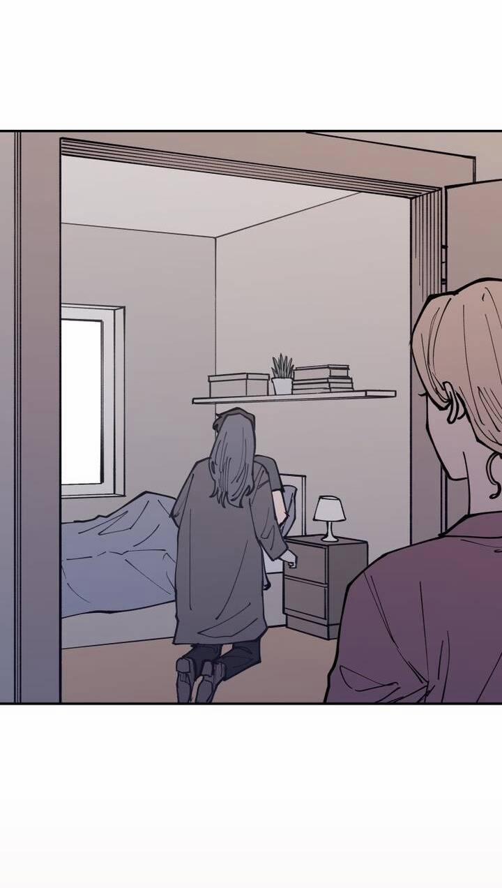 Vampire Family 15 trang 52