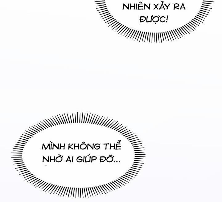 Vampire Family 15 trang 6