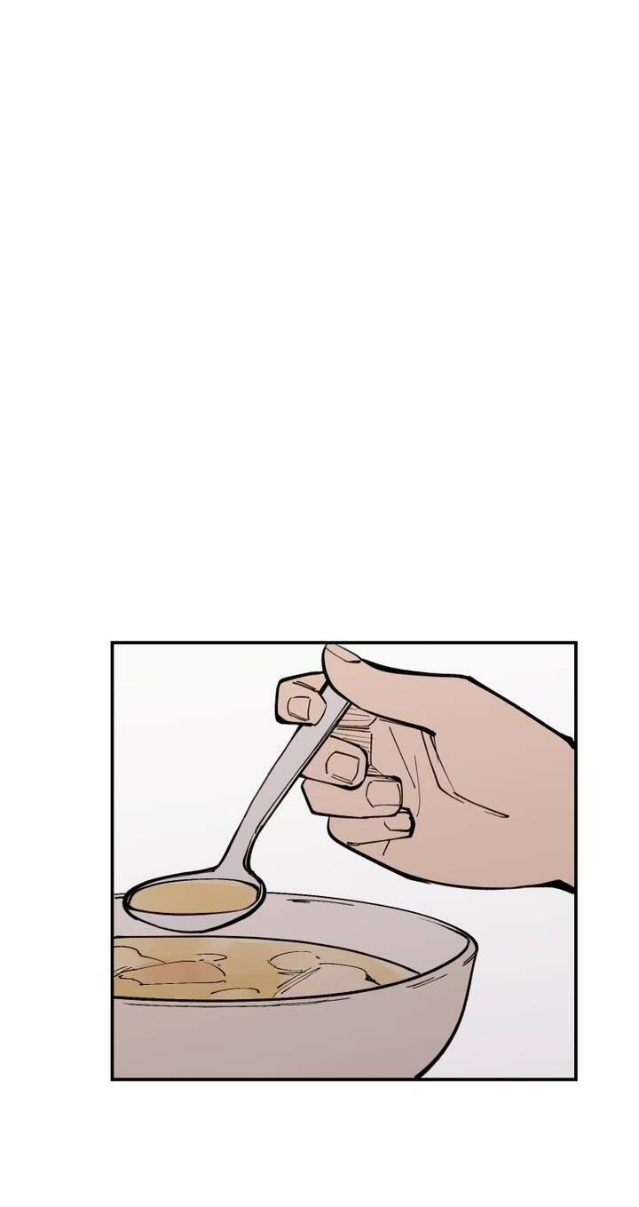 Vampire Family 15 trang 60