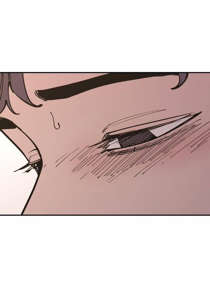 Vampire Family 15 trang 63