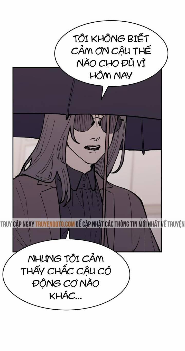 Vampire Family 15 trang 71