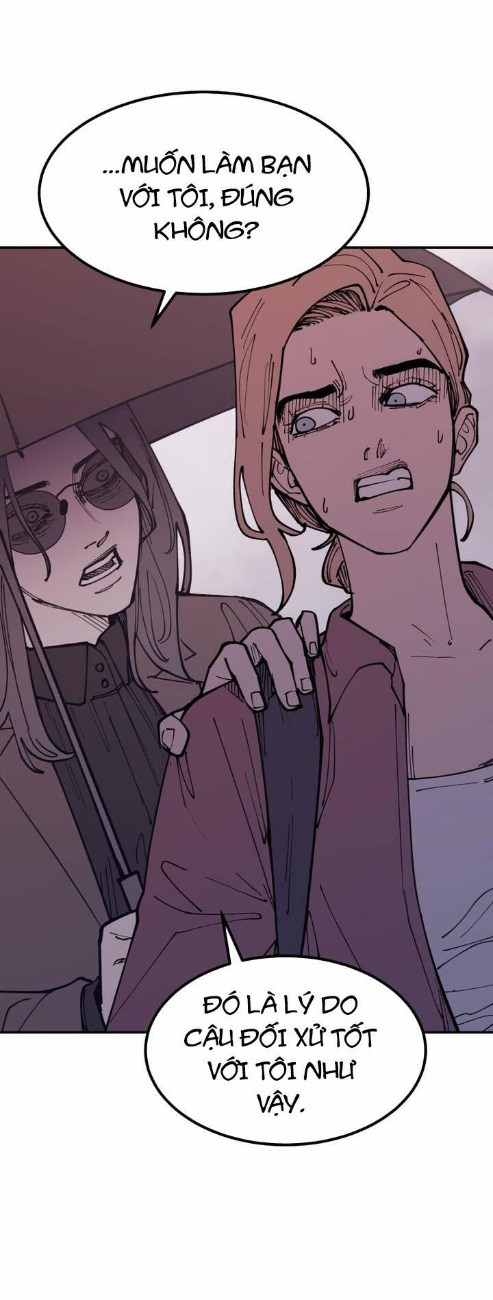 Vampire Family 15 trang 74