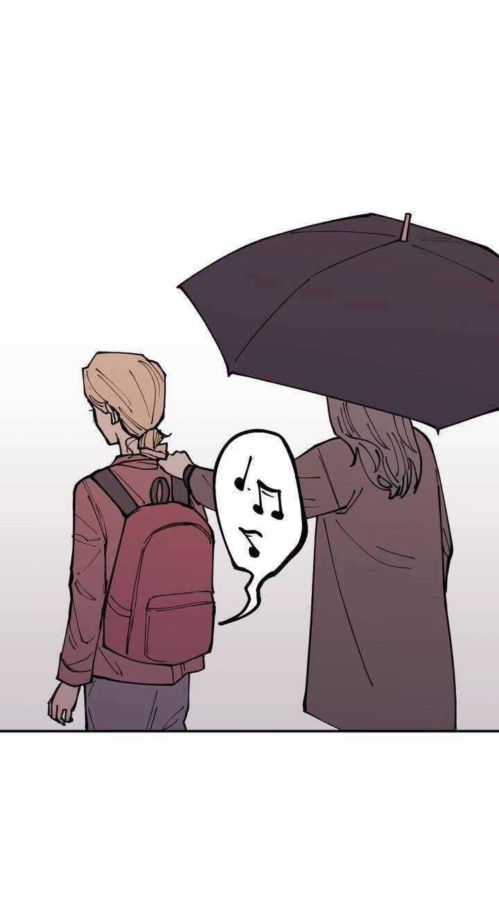 Vampire Family 15 trang 77