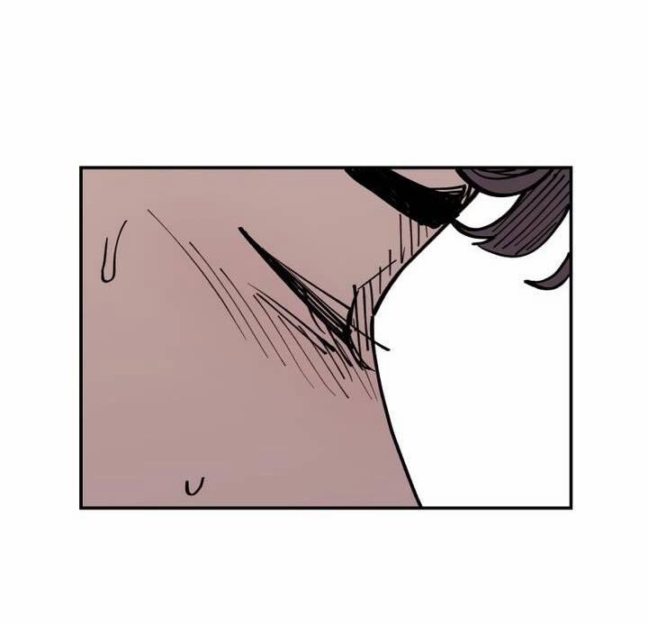 Vampire Family 15 trang 9