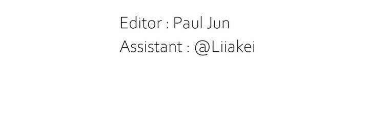 Vampire Family 16 trang 101